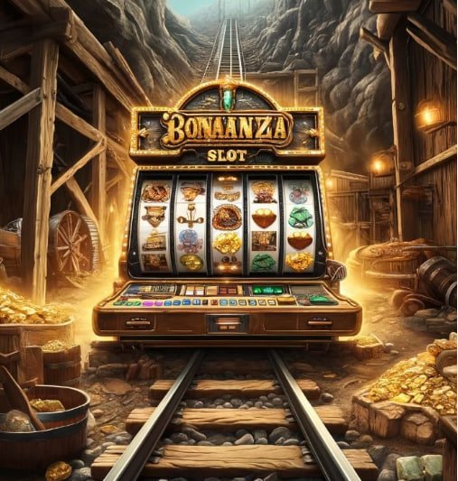 keonhacai68