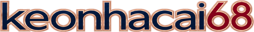 keonhacai68